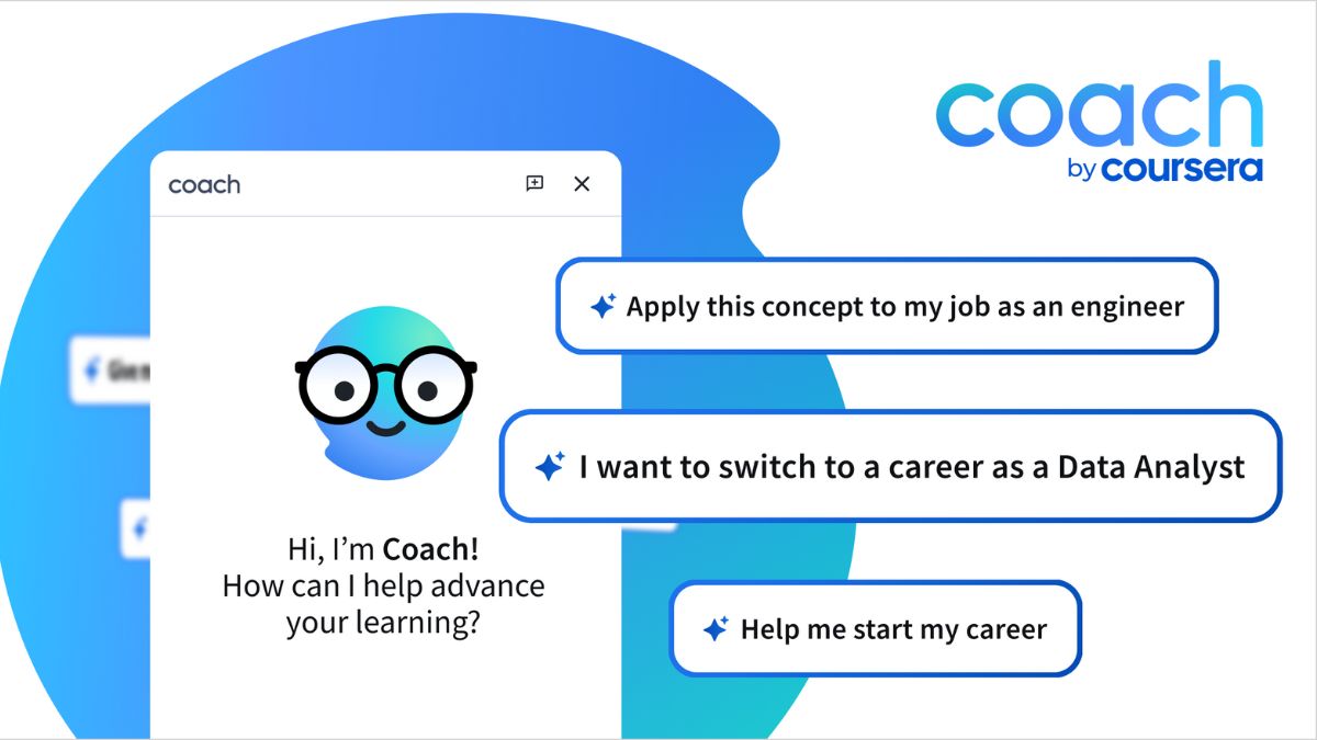 Khóa Học Trí Tuệ Nhân Tạo Online- Coursera
