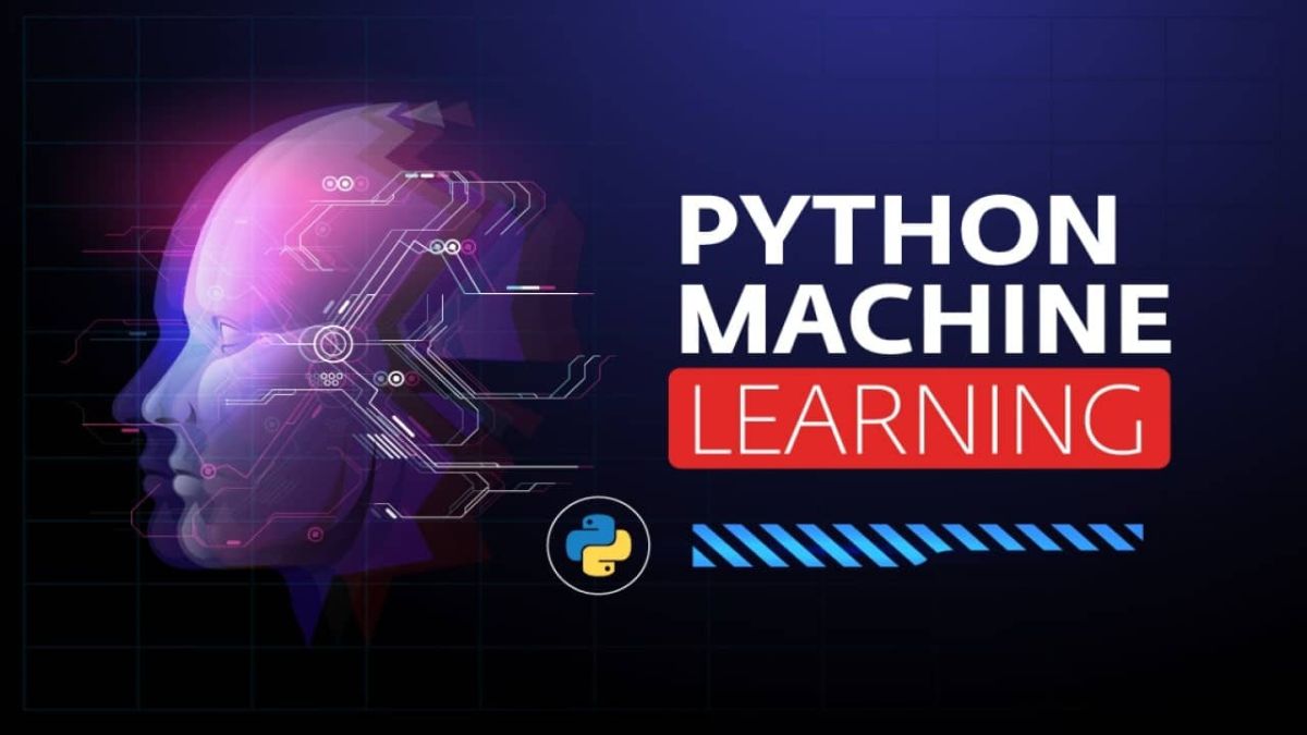 Tài Liệu Học AI Miễn Phí- GitHub
