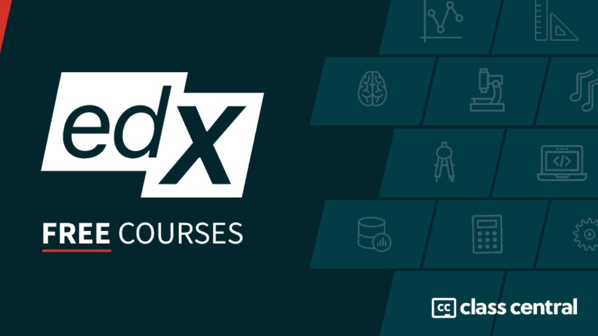 Khóa Học Trí Tuệ Nhân Tạo Online- edX