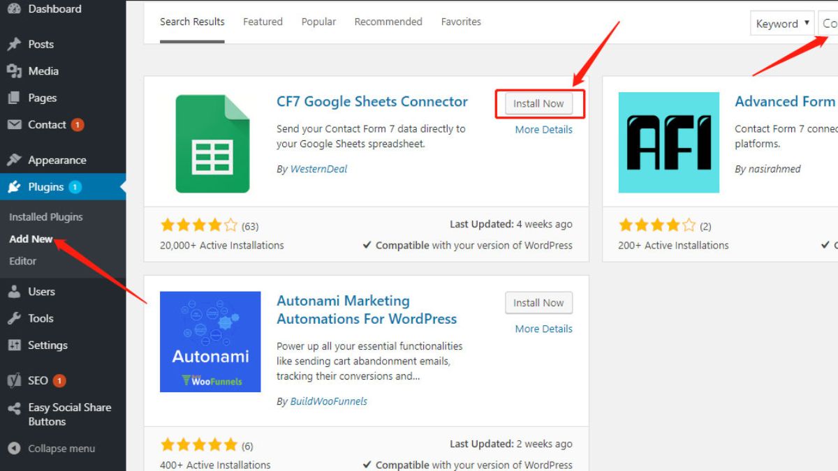 Gửi Data về Google Form / Google Sheets