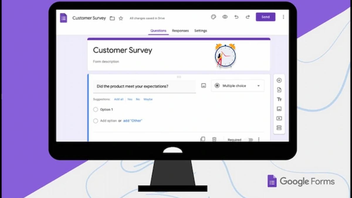 Lỗi Thường Gặp Khi Thiết Kế Form Trong Ladipage Và Cách Khắc Phục