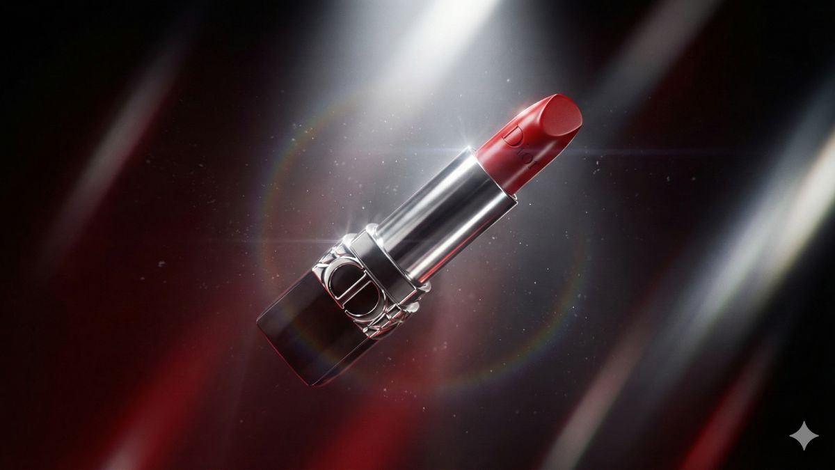 Cách Tạo Ảnh Quảng Cáo Sản Phẩm Bằng Nano Banana Pro bước 3