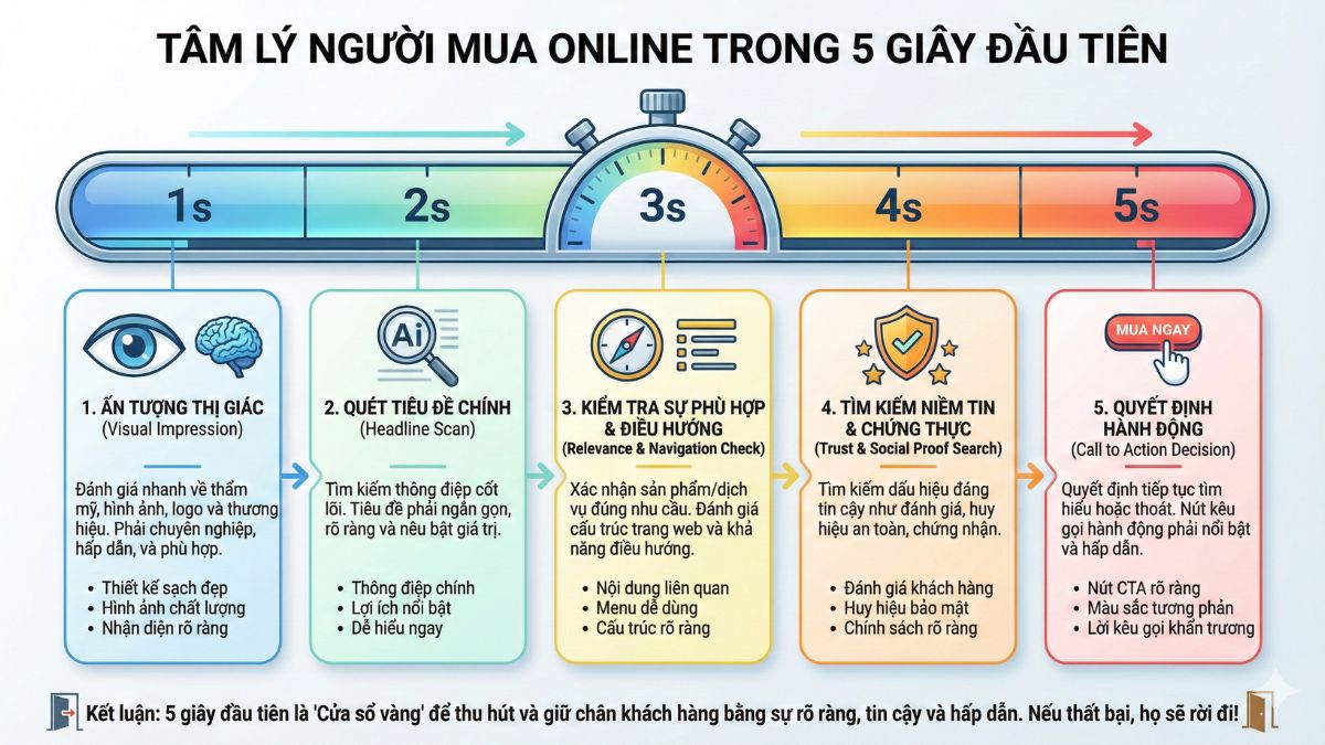 Nano Banana Pro- Ưu Điểm Tuyệt Đối Trong Xử Lý Tiếng Việt 