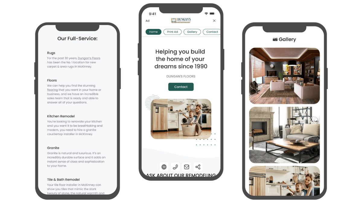 Hướng Dẫn Cách Tạo Ladipage Miễn Phí bước 5