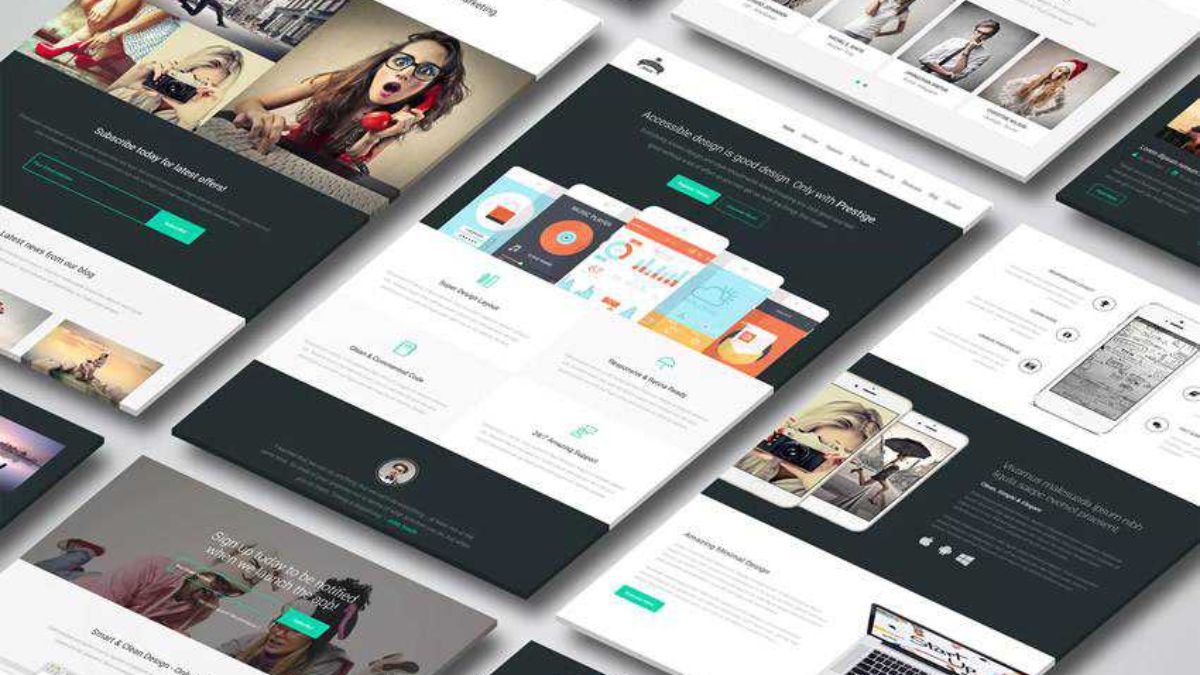 Chuẩn Bị Nội Dung - Công thức viết headline chuẩn