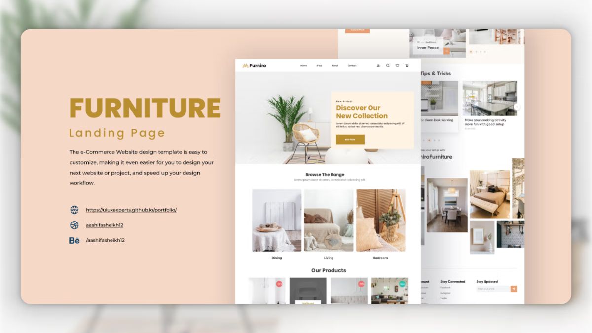 Chuẩn Bị Nội Dung - Công thức viết nội dung cho từng section