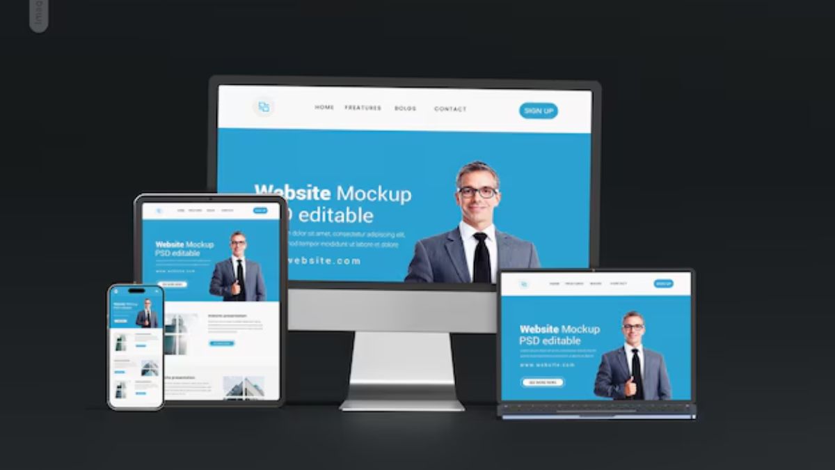 Hướng Dẫn Cách Tạo Ladipage Miễn Phí