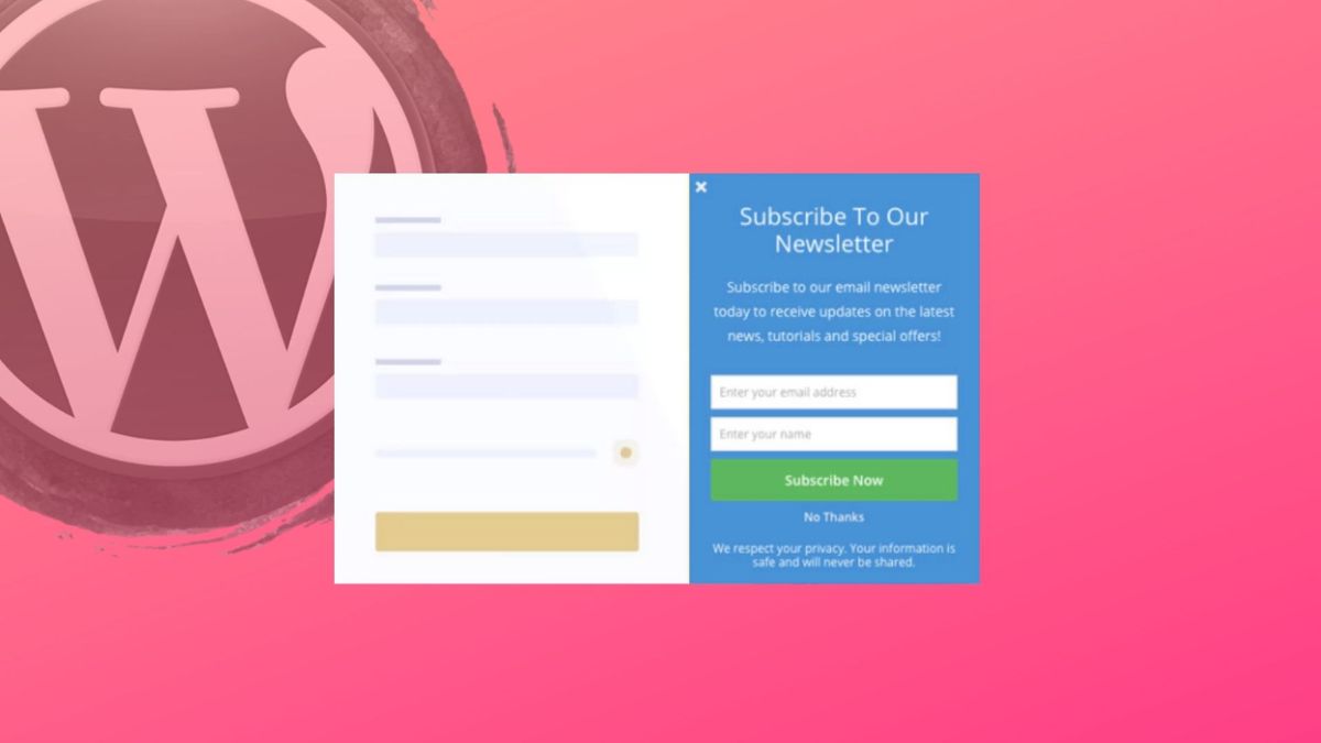 Khắc Phục Lỗi Thường Gặp Khi Tạo Menu Trong Ladipage