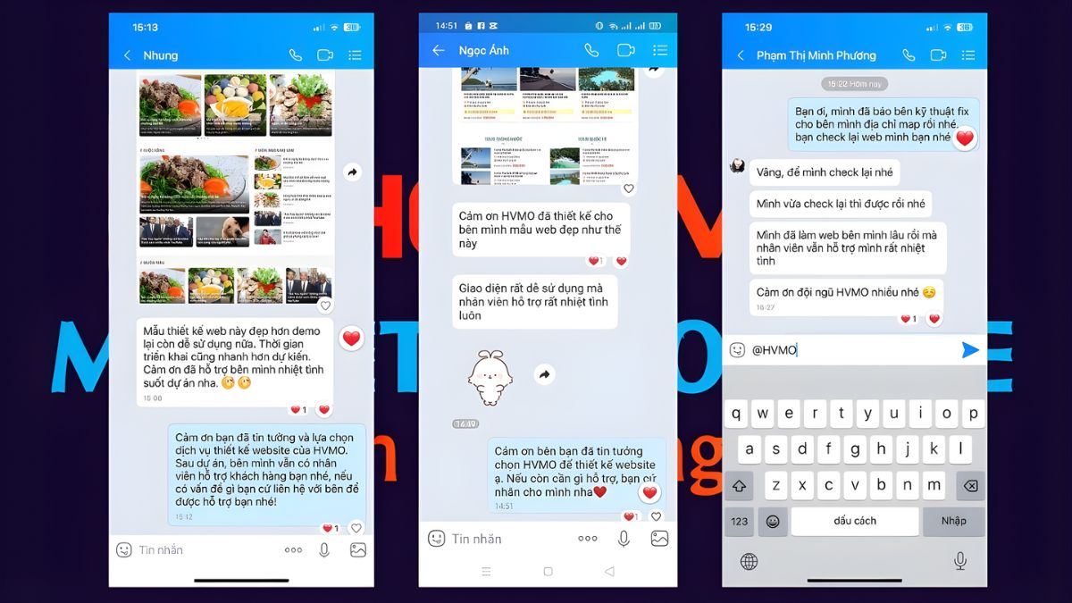 Cách Tạo Nội Dung Số Bằng AI Kiếm Tiền Online- Xây dựng trang web