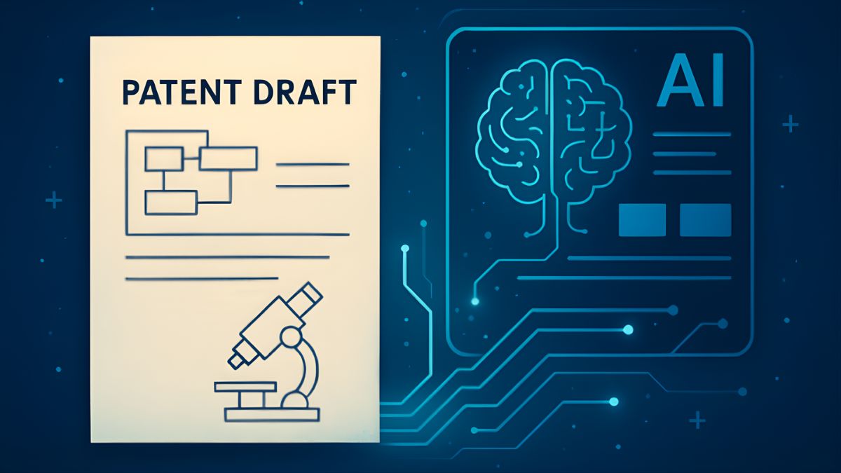 Tạo Nội Dung Kiếm Tiền Với AI Dành Cho Người Mới- Bước 5