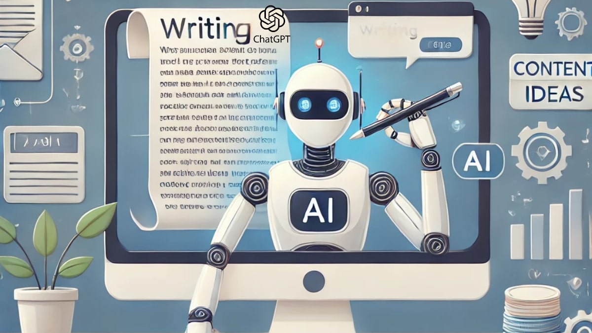 Lỗi Phổ Biến Khi Tạo Video AI Affiliate- Lạm dụng mô hình AI