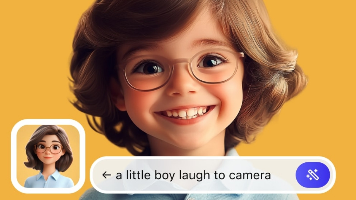 Quy Trình Tạo Video Affiliate Bằng AI bước 3