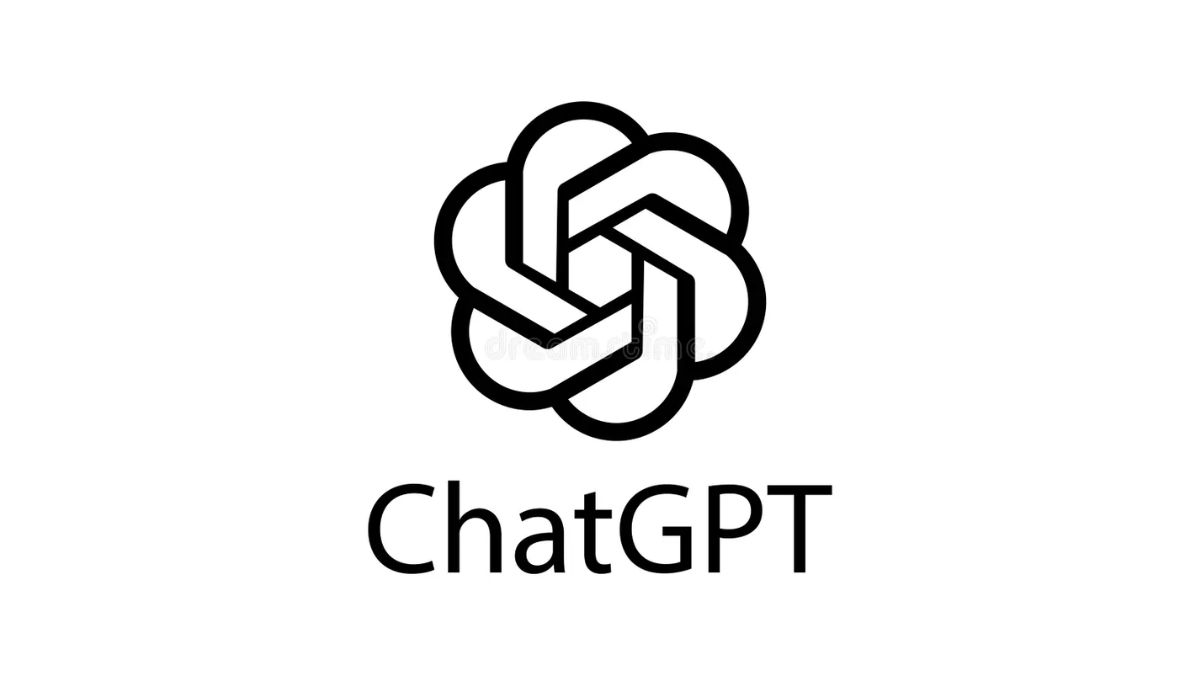 Công cụ tạo video AI miễn phí- Chatgpt