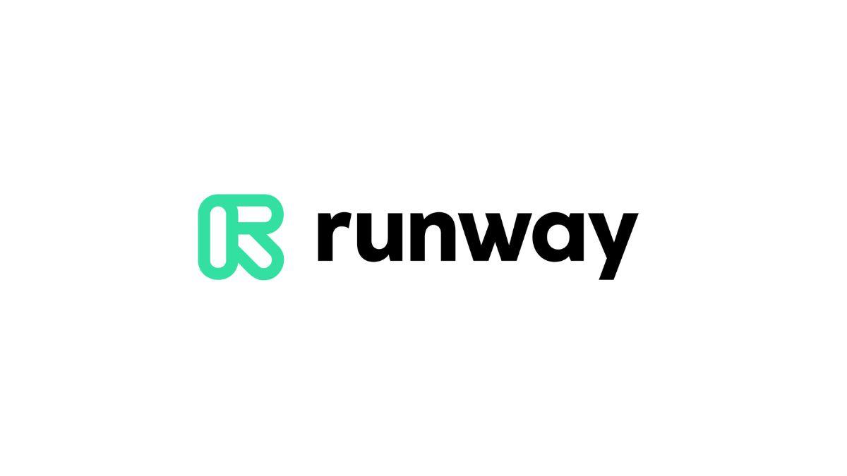 Runway – Web AI sáng tạo giúp biến ý tưởng thành video chuyên nghiệp