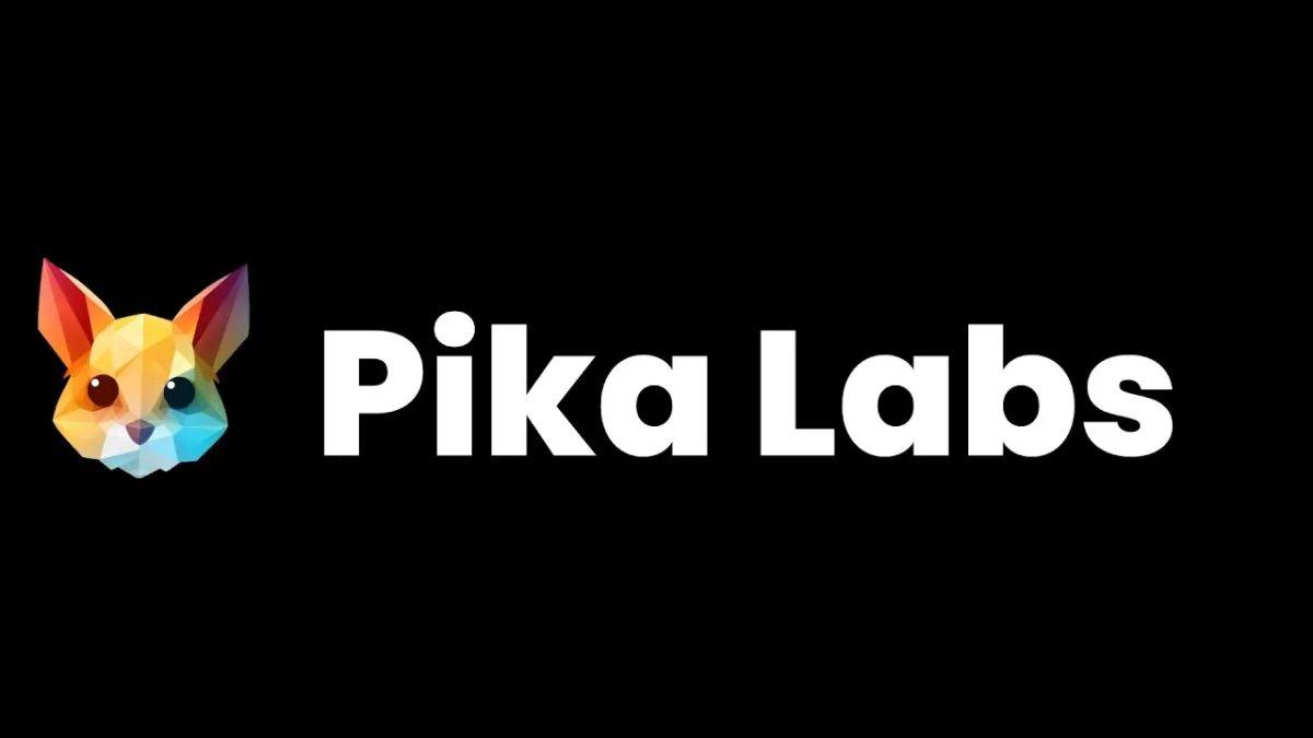 Pika AI – Web AI tạo video miễn phí, chất lượng 2025