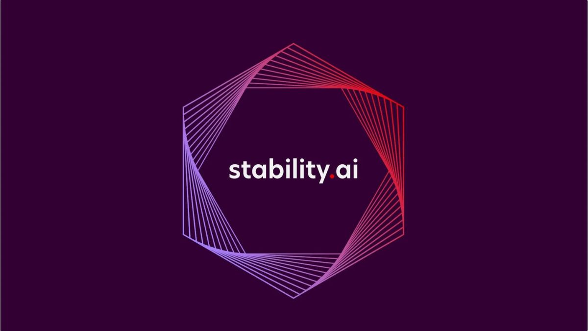 Công cụ tạo video AI miễn phí- Stability AI