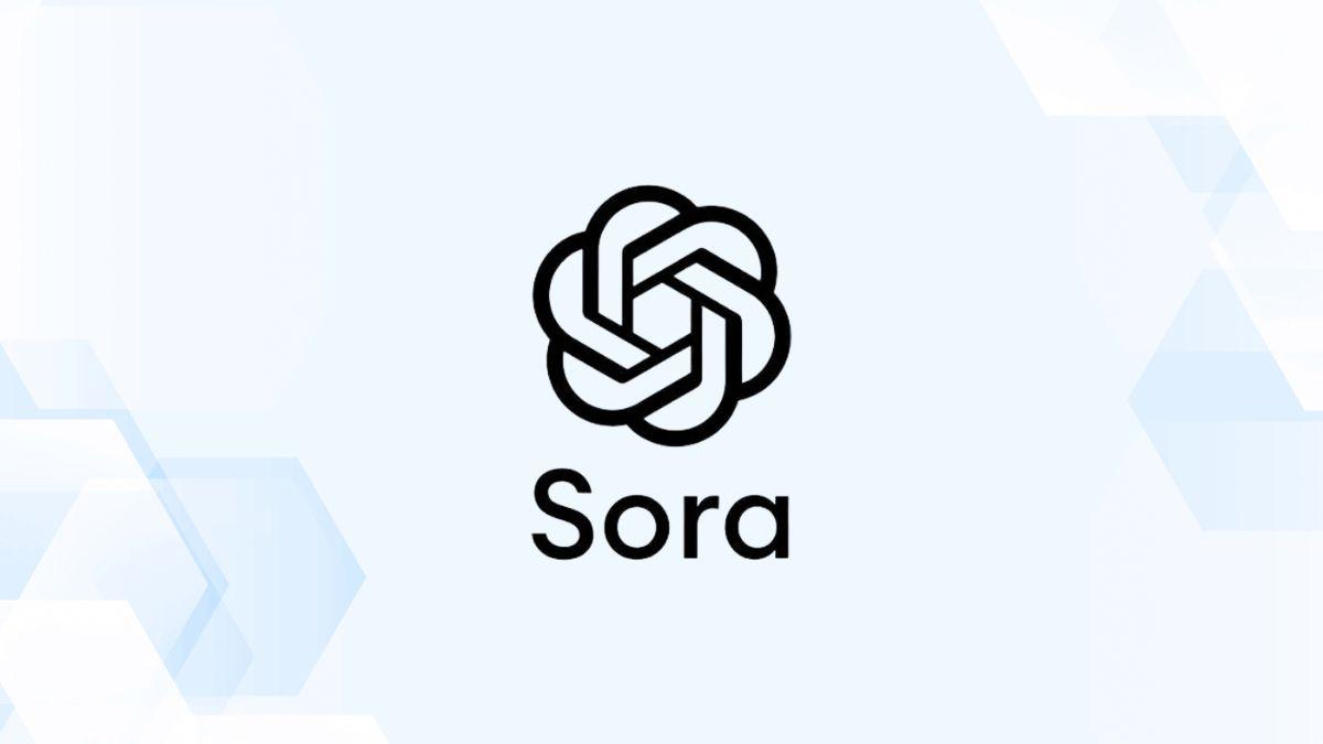 Sora AI - Nền tảng tạo video AI free tốt nhất 2025