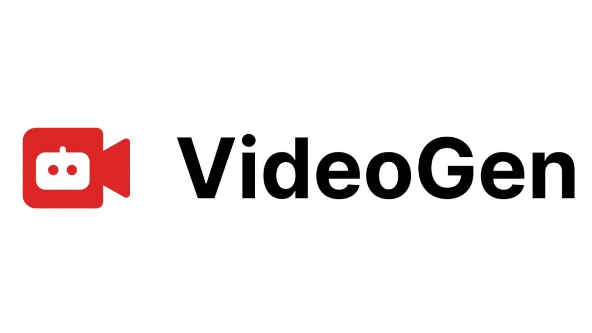 Công cụ tạo video AI tiếng Việt- VideoGen