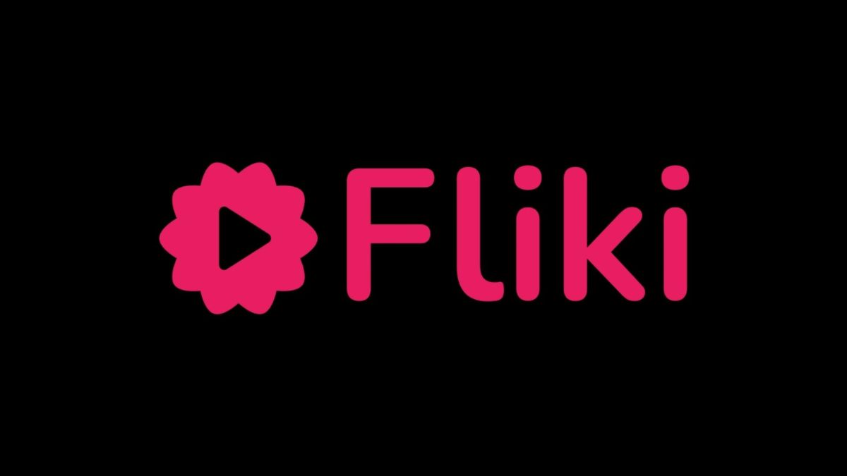 Công cụ tạo video AI tiếng Việt- Fliki
