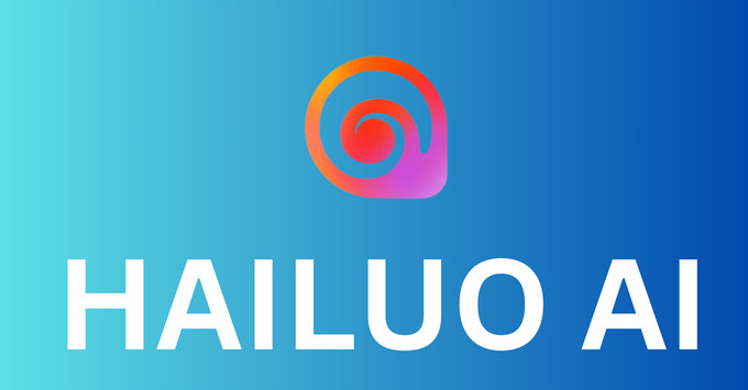 Công cụ tạo video từ ảnh miễn phí 2025- Hailuo AI