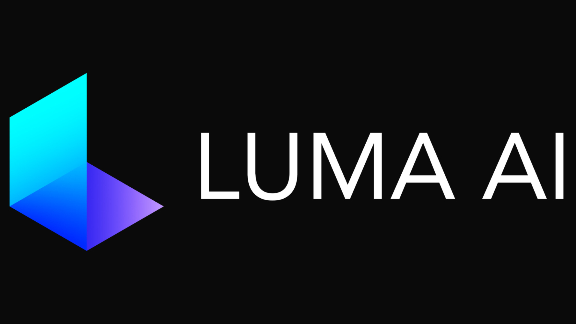 Công cụ tạo video từ ảnh miễn phí 2025- Luma AI