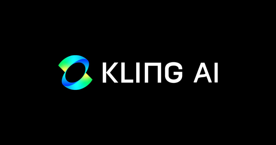 Công cụ tạo video từ ảnh miễn phí 2025- Kling AI
