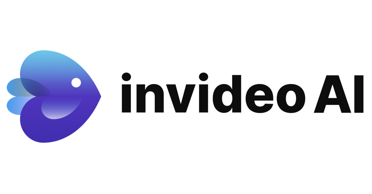 Công cụ tạo video từ ảnh miễn phí 2025- Invideo AI