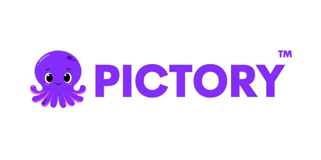 Công cụ tạo video từ ảnh miễn phí 2025- Pictory