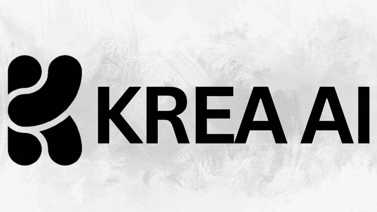 Công cụ tạo video từ ảnh miễn phí- Krea AI