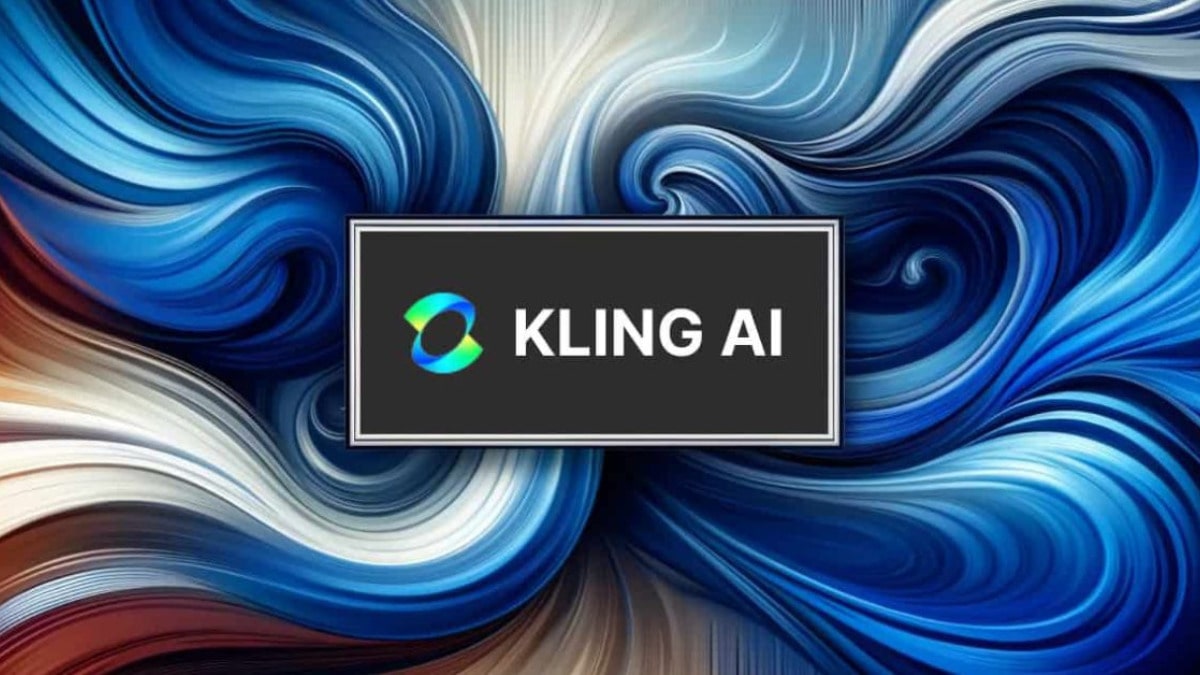 Công cụ tạo video AI từ văn bản miễn phí- Kling AI