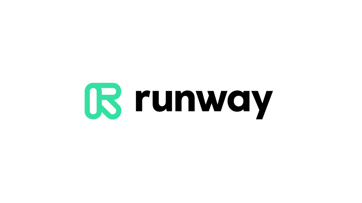 Công cụ tạo video AI từ video có sẵn- Runway