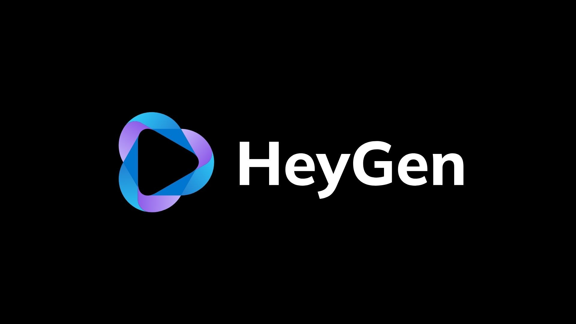 Công cụ tạo video AI nhép miệng- Heygen