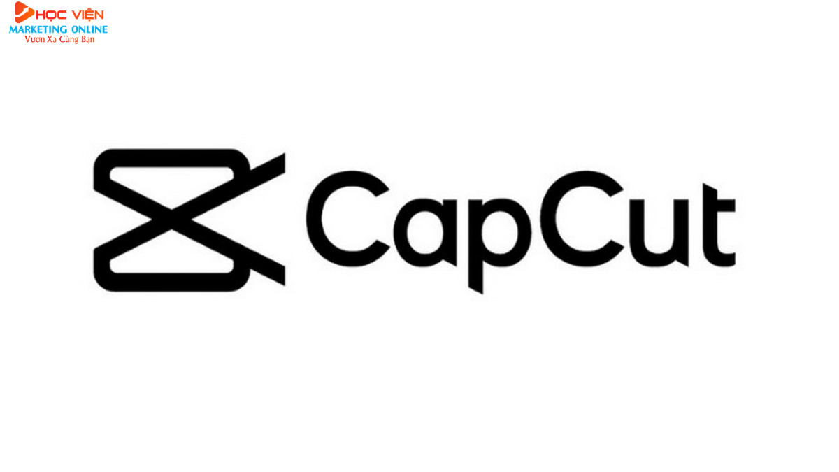 Công cụ làm video quảng cáo sản phẩm bằng AI- CapCutI