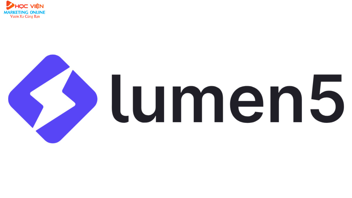 Công cụ làm video quảng cáo sản phẩm bằng AI- Lumen5