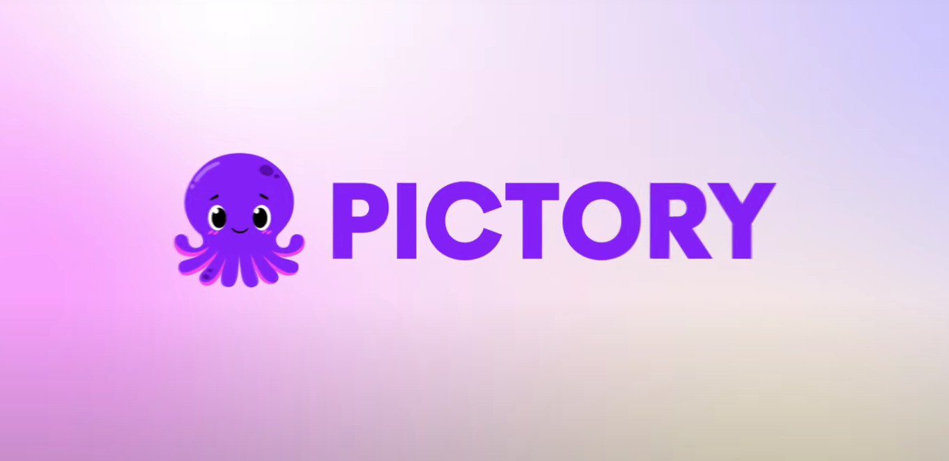 6 công cụ làm video tự động bằng AI- Pictory