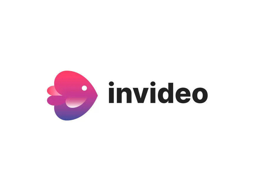 6 công cụ làm video tự động bằng AI- Invideo