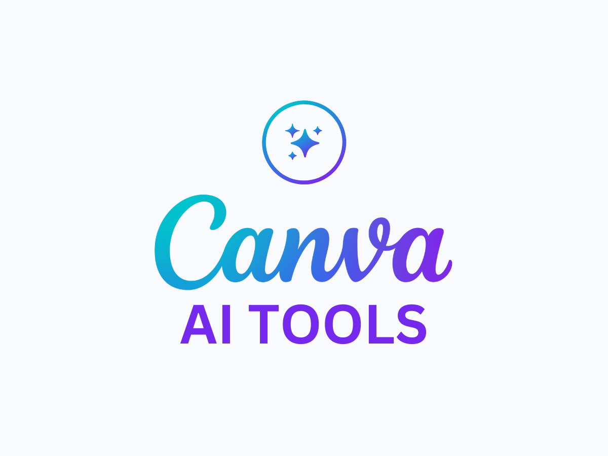 6 công cụ làm video tự động bằng AI- Canva AI