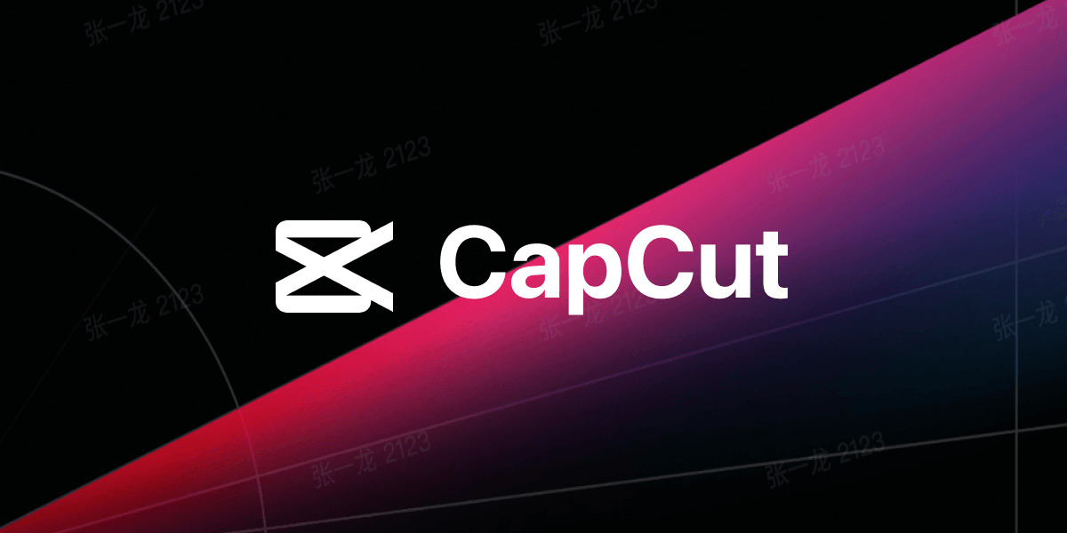 6 công cụ làm video tự động bằng AI- Capcut AI