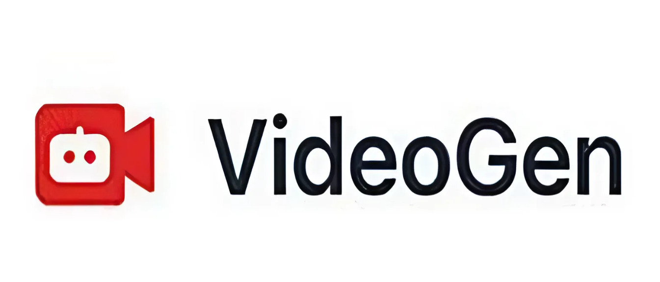 6 công cụ làm video tự động bằng AI- Videogen