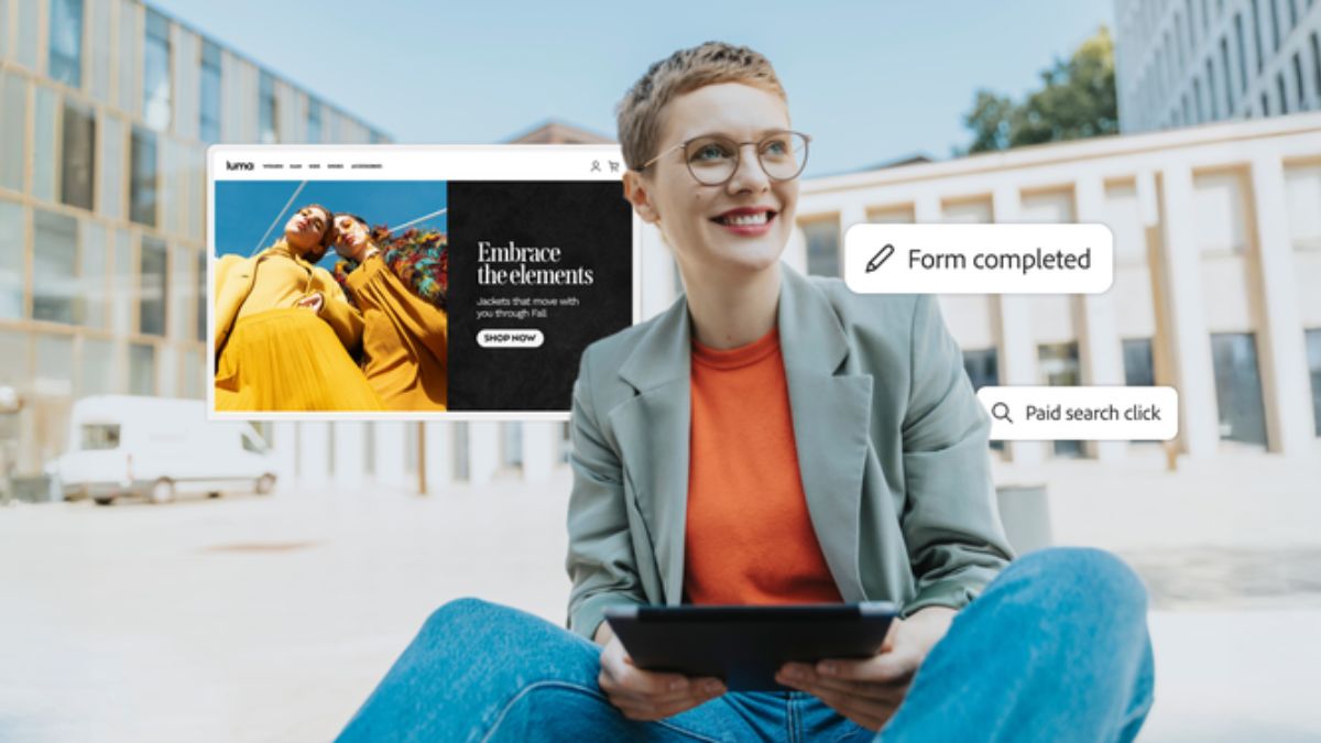 Thiết Kế Landing Page Miễn Phí bước 2- Bước nghiên cứu tốt nhất