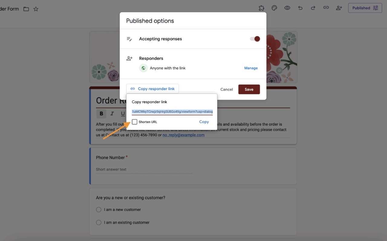 Hướng Dẫn Cách Thiết Kế Landing Page Trên Canva bước 4.4