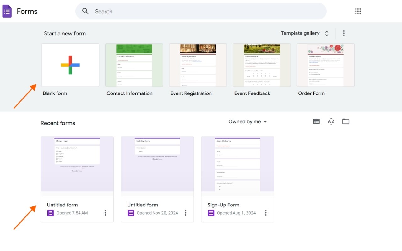 Hướng Dẫn Cách Thiết Kế Landing Page Trên Canva bước 4.2