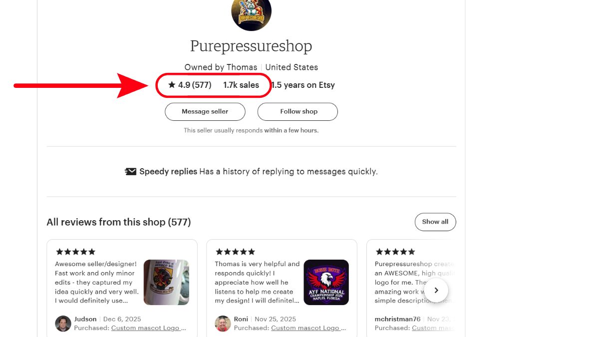 Case Study 3.2 Khi Kiếm Tiền Với AI