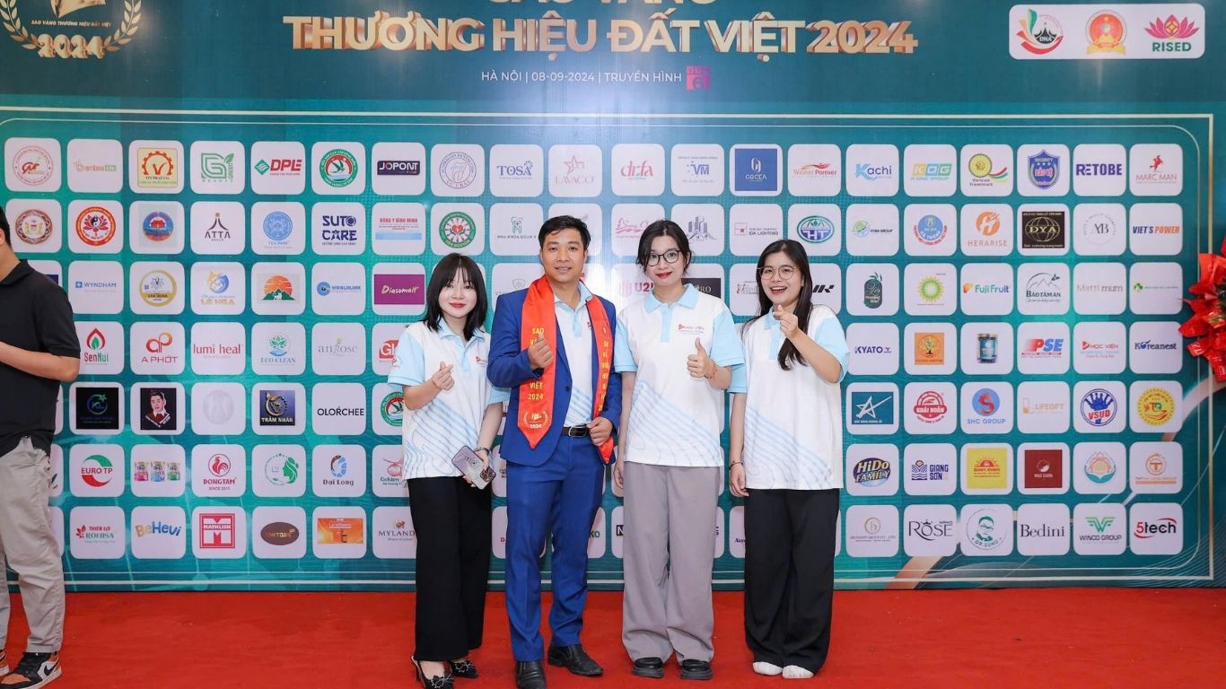 Dịch vụ làm video, clip chuyên nghiệp tại HVMO