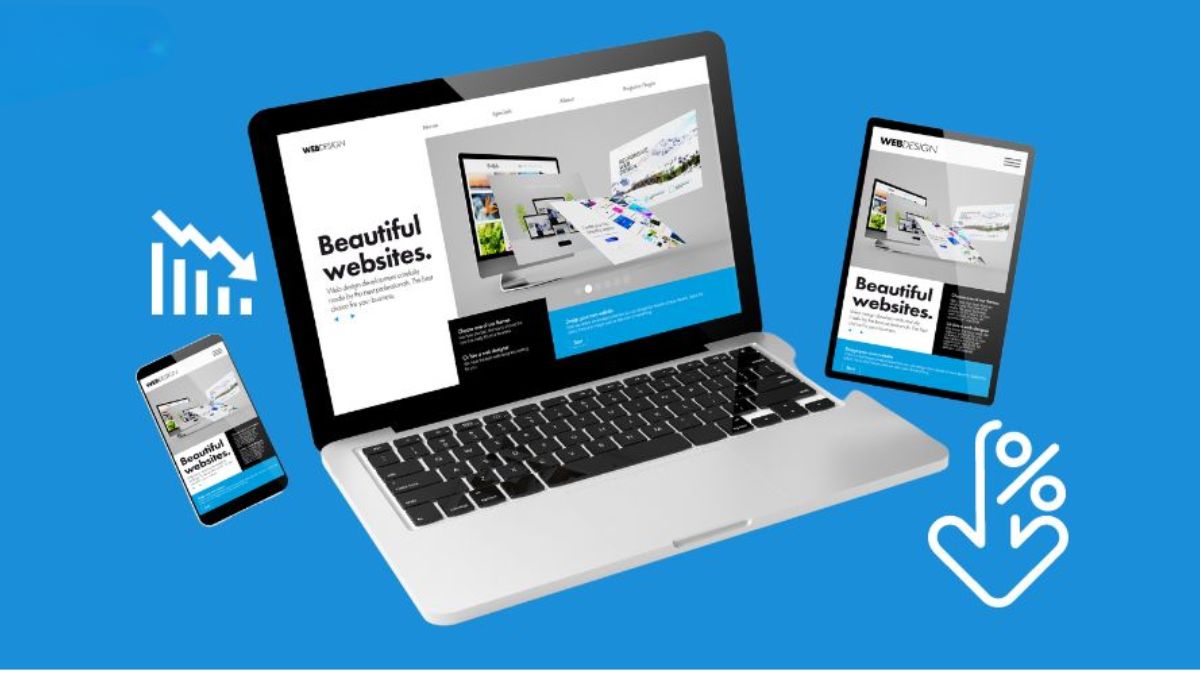 Vì Sao Chọn Kích Thước Landing Page Chuẩn- Tối ưu chuyển đổi