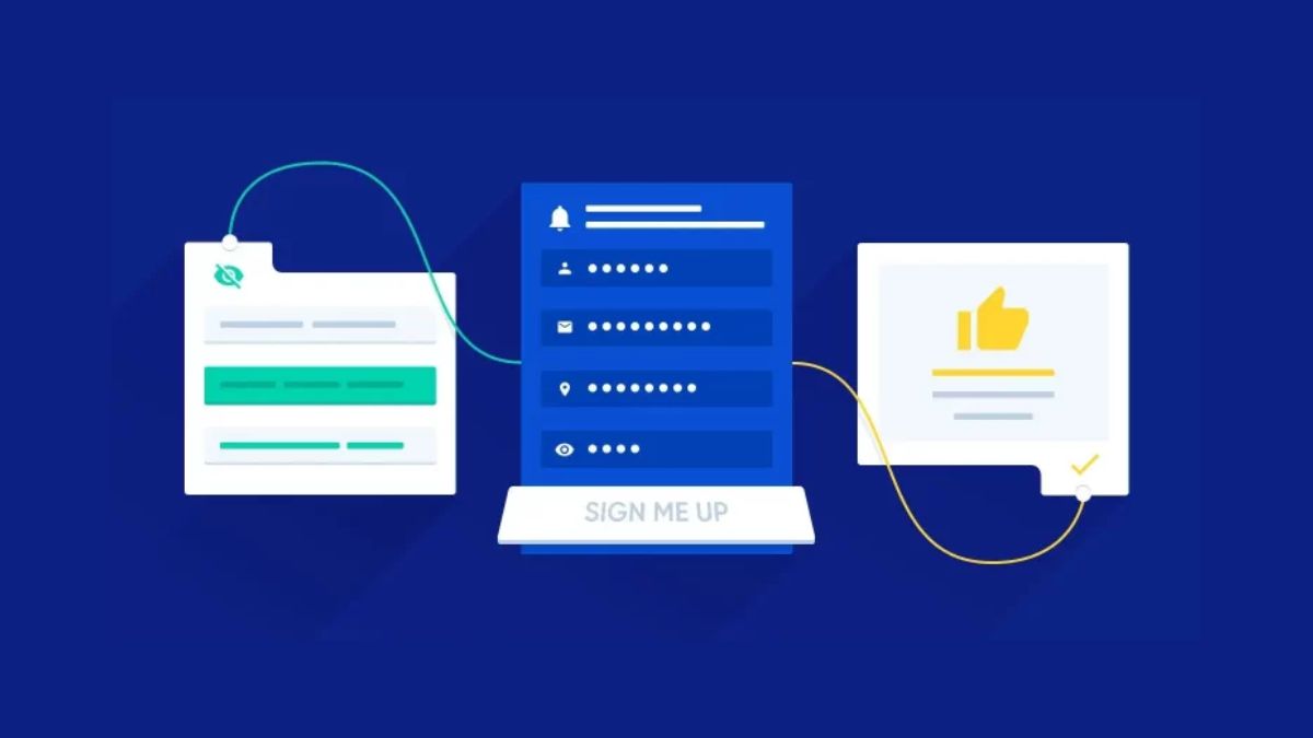 Lỗi Phổ Biến Về Kích Thước Và Cách Khắc Phục- CTA/form bị che khuất hoặc nằm quá sâu