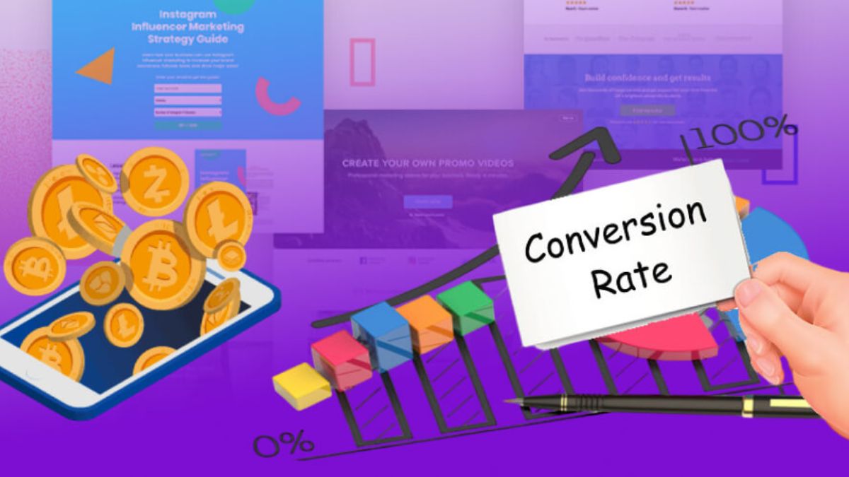 Vì Sao Chọn Kích Thước Landing Page Chuẩn- Hiệu suất SEO và tốc độ trang