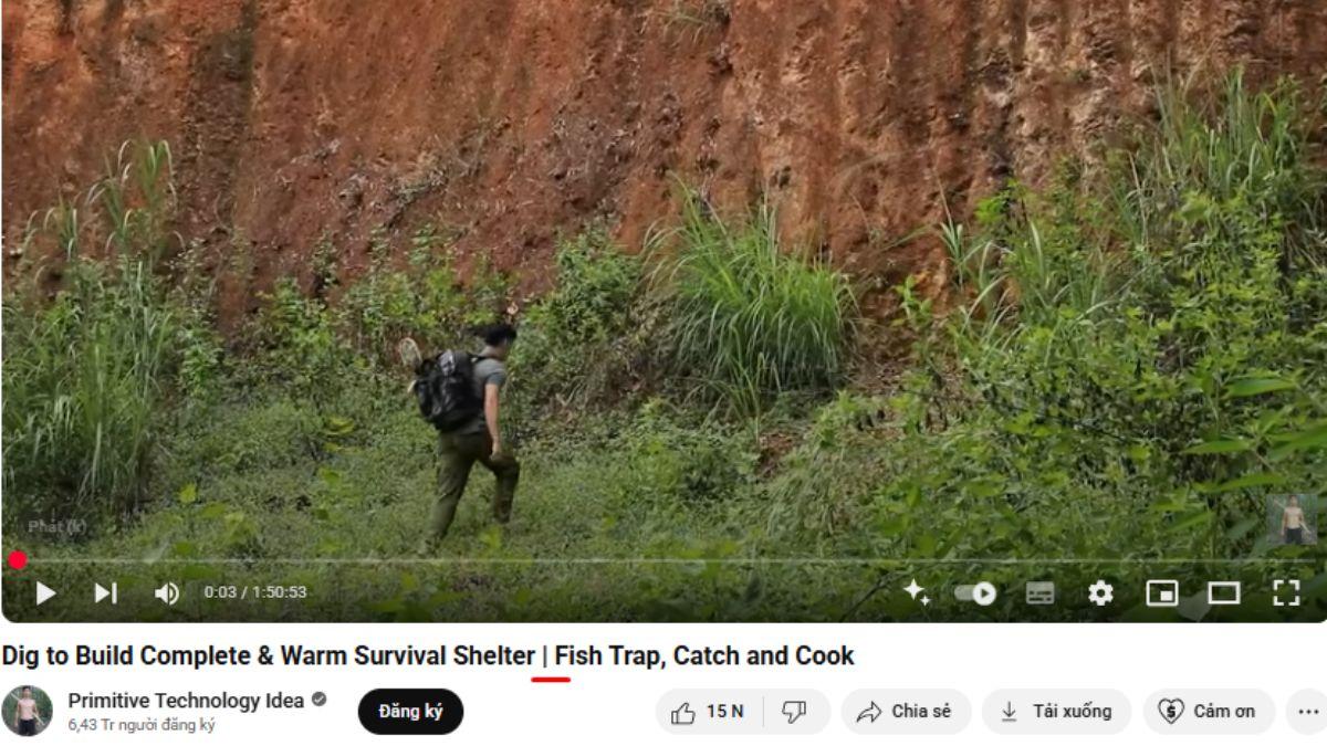 Cách Đặt Tiêu Đề Video YouTube View Ngoại Chuẩn SEO- Thêm dấu phân tách dễ đọc