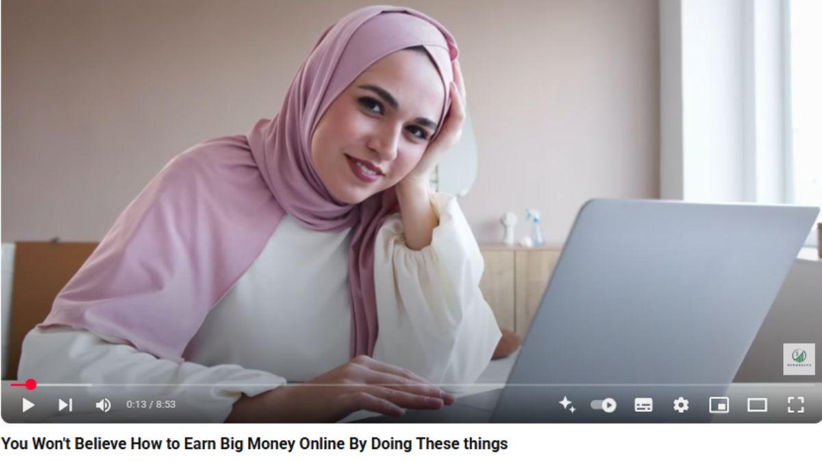 Cách Đặt Tiêu Đề Video YouTube View Ngoại Chuẩn SEO- Tránh Clickbait
