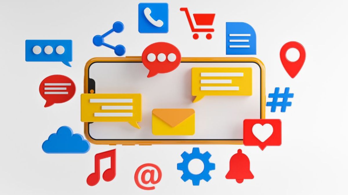 Cách Tối Ưu Landing Page- Thông điệp truyền tải rõ ràng